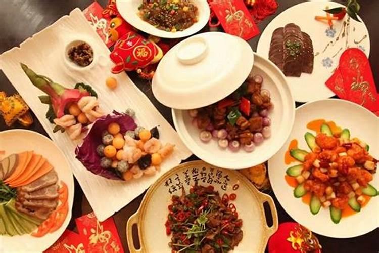 广东宵夜,让人食到返寻味!有冇你想食嘅？