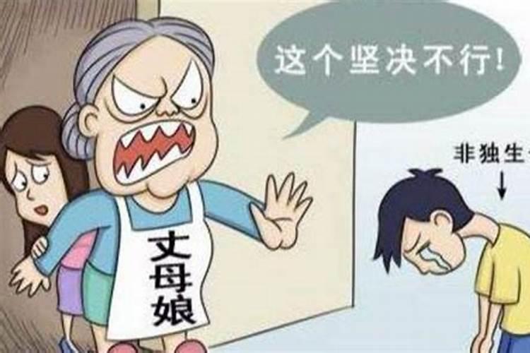 我请问一下,如果男方不签字打胎父母签能行吗？
