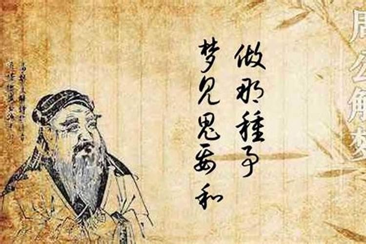 12月去成都回来要隔离吗 成都中风险地区名单