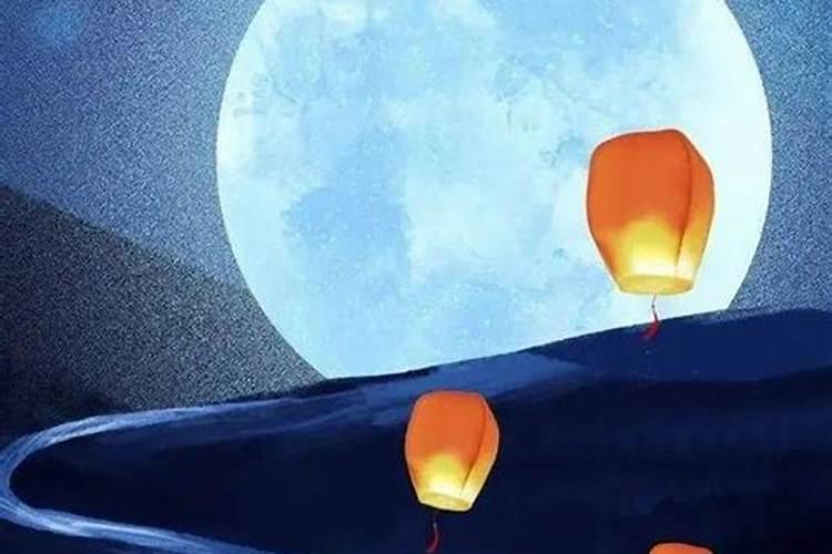下列哪个称号不是端午节的别称？