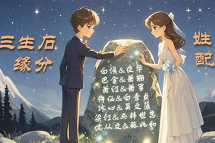 梦见红糖有什么预兆？是什么意思？