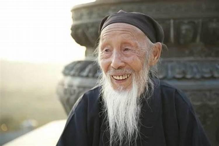 法净禅寺杭州寺庙