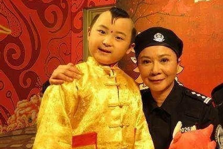 周公解梦大全:梦到吃饼是什么意思