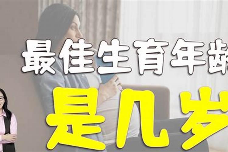 88年退休时下半年出生的都缩小两岁退休吗