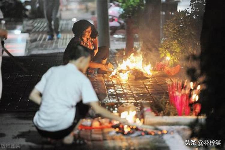 今年49岁属什么生肖