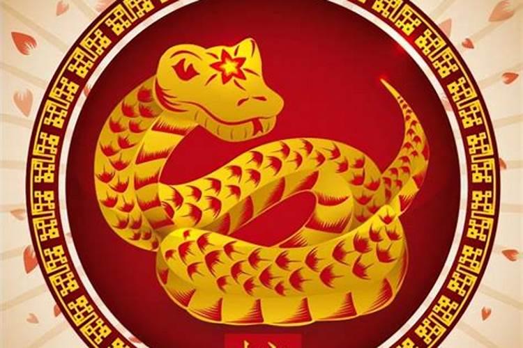 1990年的马今年运势,属马的今年运势和财运怎么样