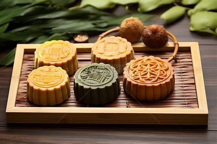 元宵节又称什么节也叫什么节