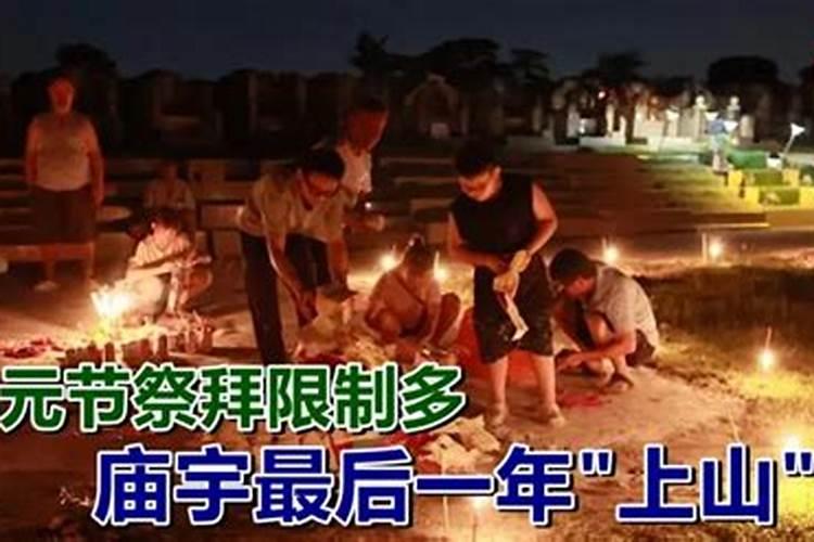 梦见老板娘和我谈话的预兆