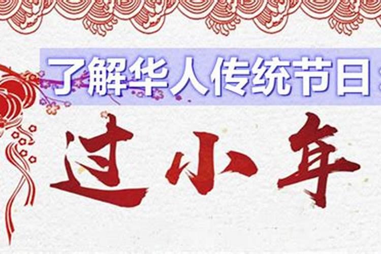 十二星座的性格脾气