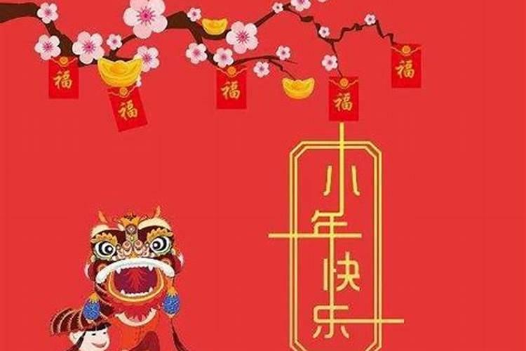 梦见爷爷是什么意思