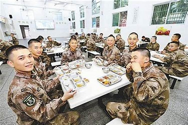 梦见爷爷有什么预兆？是什么意思？