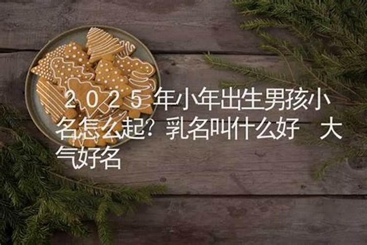 《夏至未至》首播收视率同时段第一,传达出的观众喜好是什么？