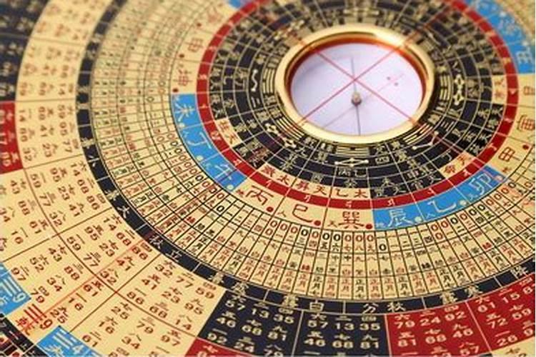 请问日柱太极却煞童子,时柱太耗童子是什么意思？烦劳您帮我解释下,谢谢...