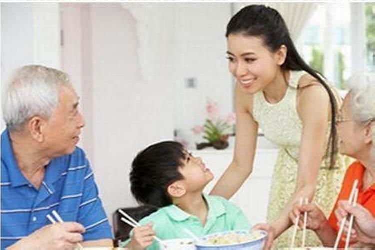 两个人八字合说明什么,女命八字合多代表什么