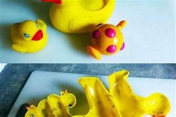生肖虎1962年2025年运势如何 生肖虎1962年2025年全年运势
