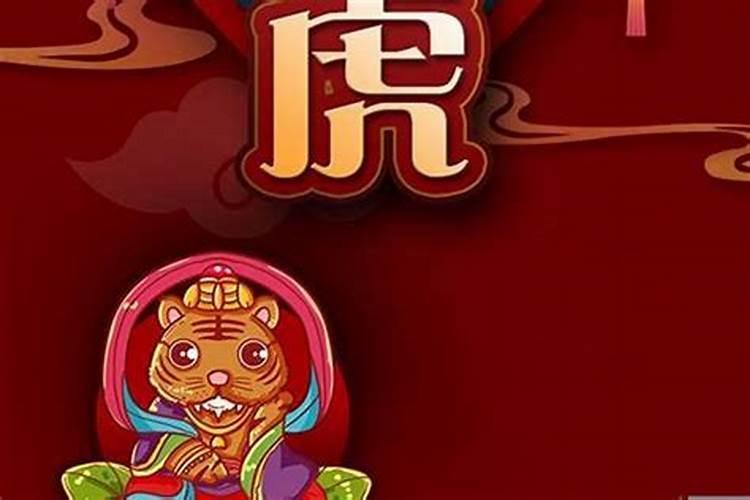 在广州哪个寺庙超度好