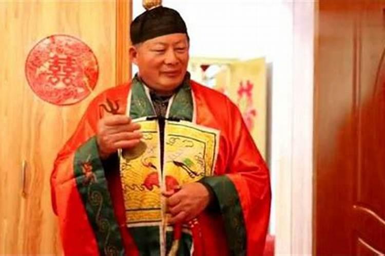 2018武当山旅游攻略