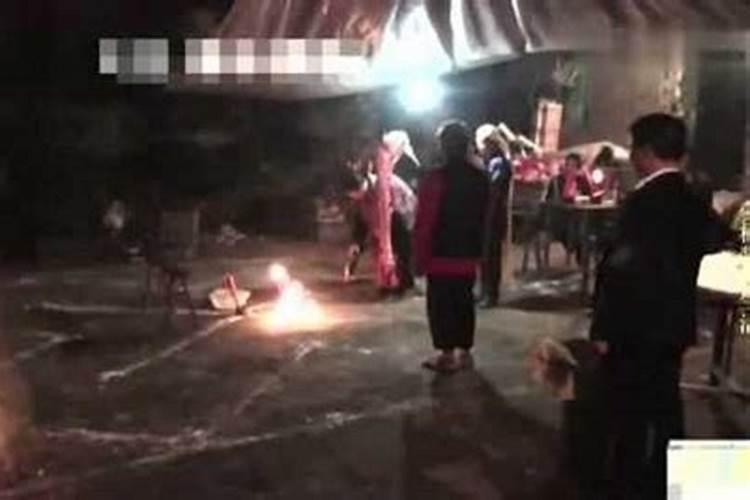 2019云南竹山六月六旅游文化节附活动时间安排