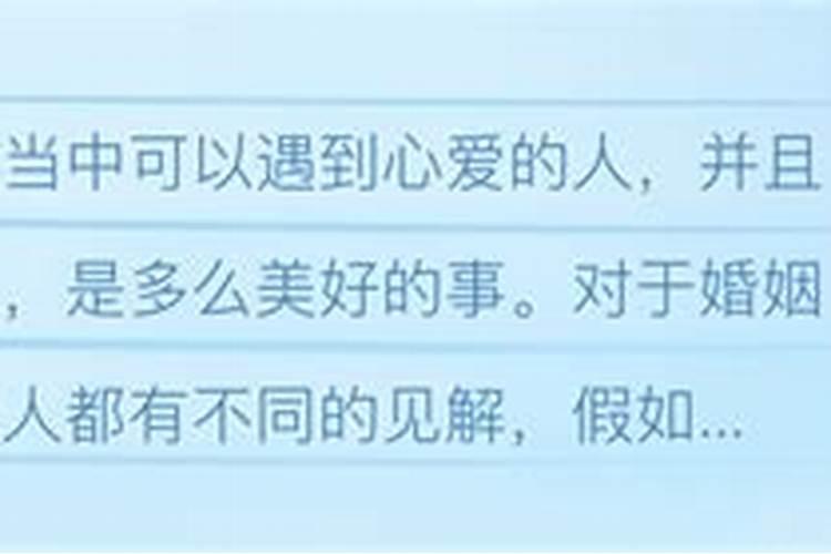 泰安2025年正月十五哪里有灯会