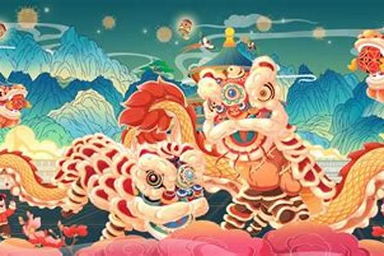 2025年属什么生肖2025年属哪个生肖