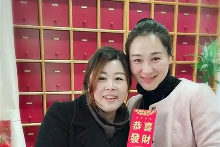 太岁符哪天请最好,太岁符提前多久请最好