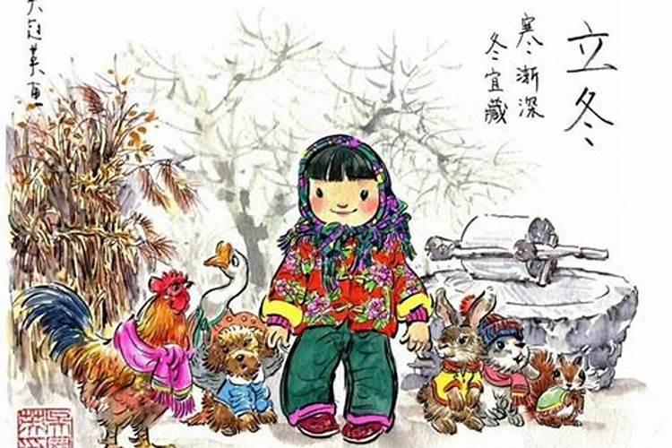 适合虎宝宝的男孩子小名调皮可爱的男宝宝乳名