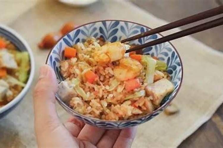 财库的正确查法