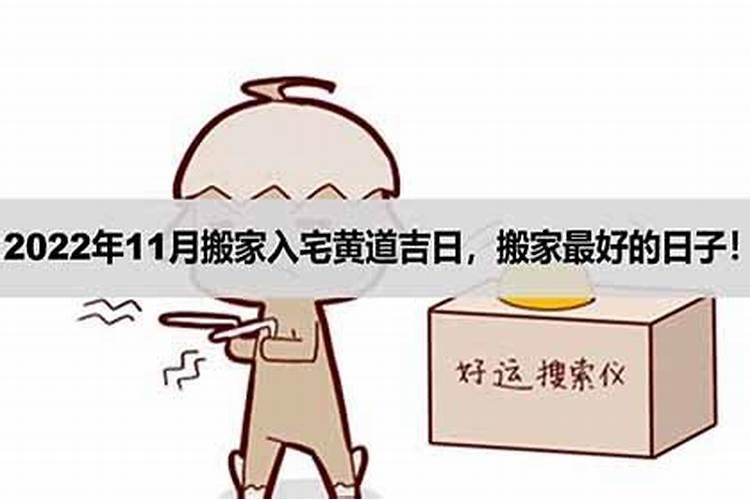 父亲欠债,女儿有义务还债吗？