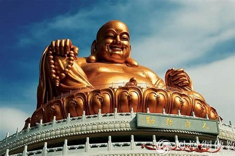 八字测姻缘 爱情中哪种男命会不负责任？