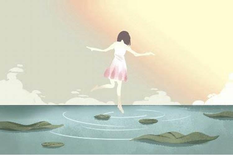 消除老人的业障,读诵《地藏经》还是读诵《无量寿经》