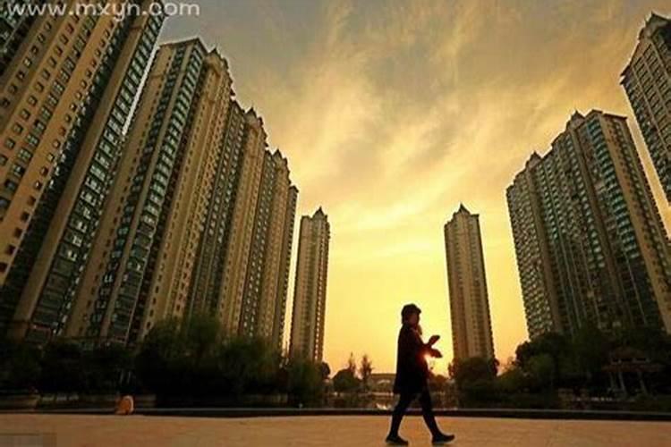 梦见掉牙有什么寓意呢 梦见掉牙的预兆