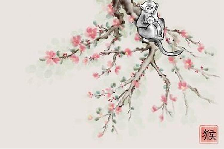 取名不按生辰八字可以吗