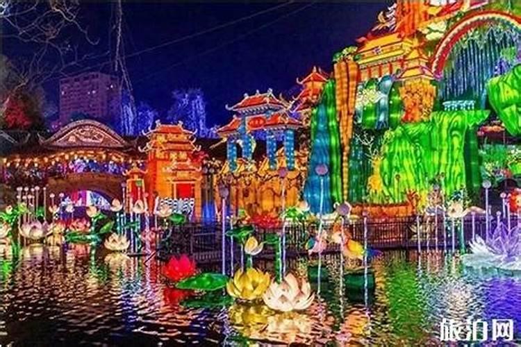 2025生肖蛇的运势大全 属蛇人2025年每月运势