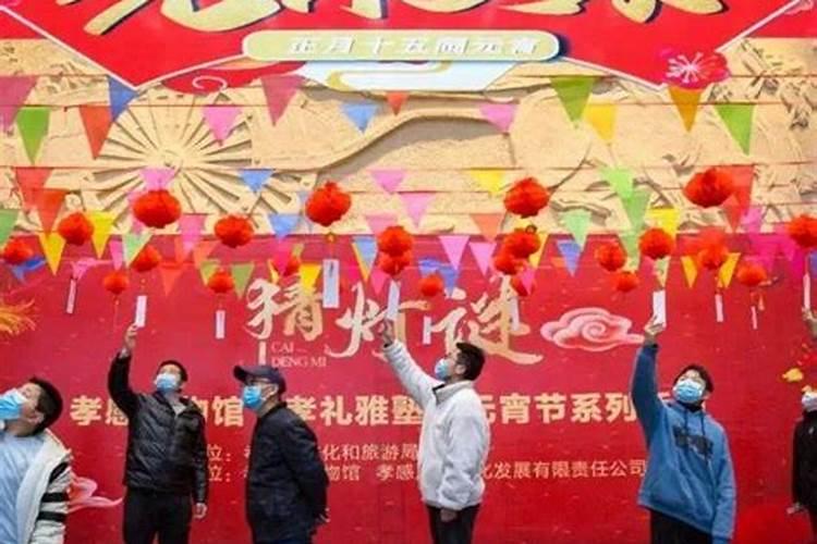 生辰八字为什么不能轻易告诉别人？