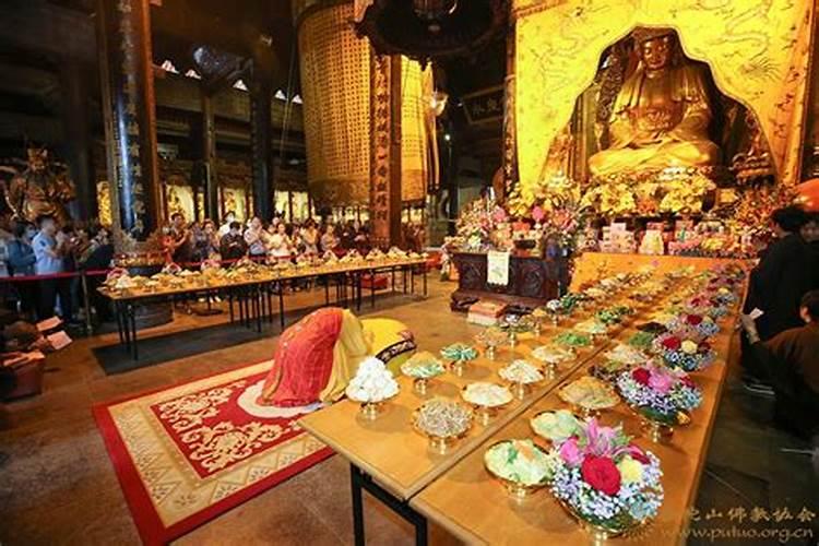 怎么看两个人八字合不合 男女八字的用神看匹配程度？
