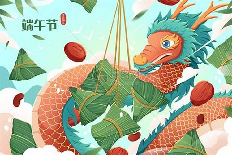 中国有哪些地方是过鬼节的？