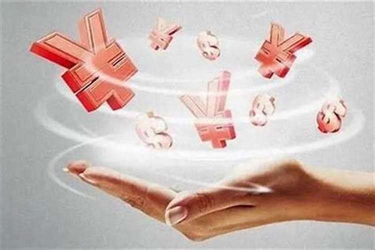 2025属蛇本命年可以领证吗 属蛇人适合在什么时候结婚