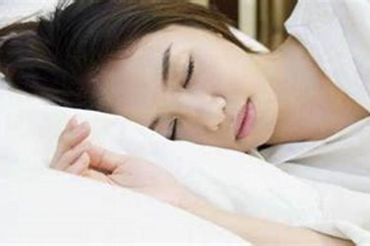 梦见和喜欢的人约会