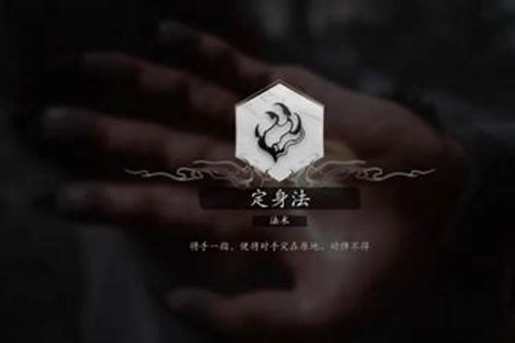 为逝去亲人超度是什么意思