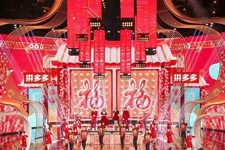 历史上农历十一月十九是冬至日的有哪些年