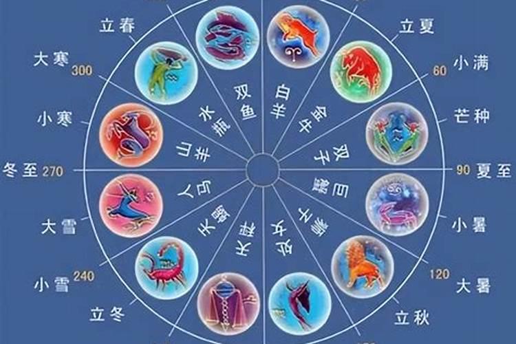 中华人民共和国建国100年以前,有哪几年国庆与中秋是同一天呀？