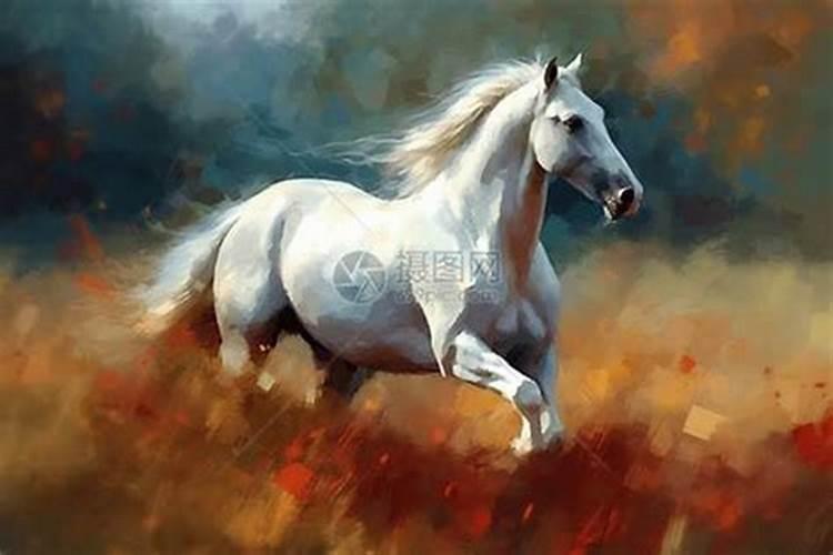 梦见车门坏的预兆