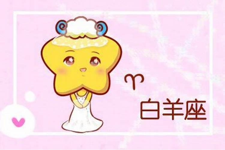中元节吃什么东西 中元节吃的食物有什么说法
