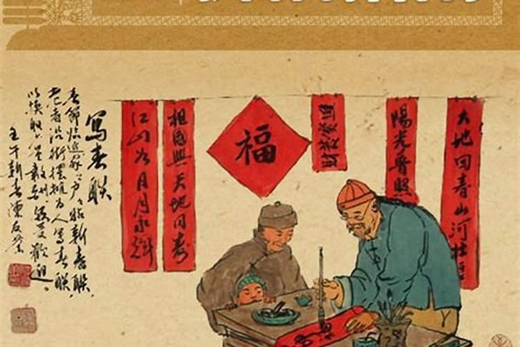 八字合婚没有时辰能算准么？