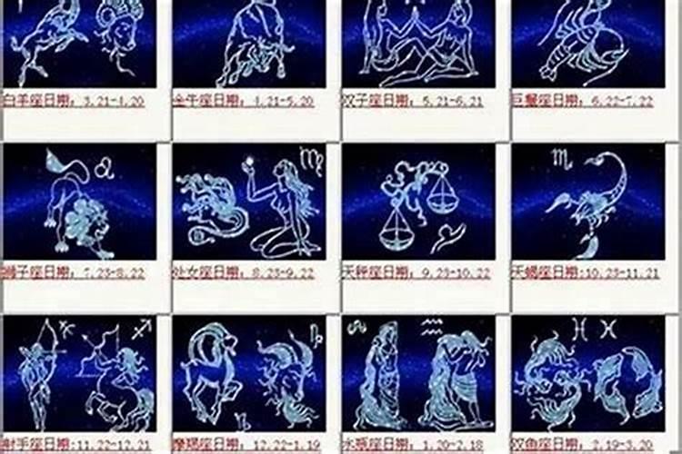 68年五月初五阳历是几月几日,什么星座？