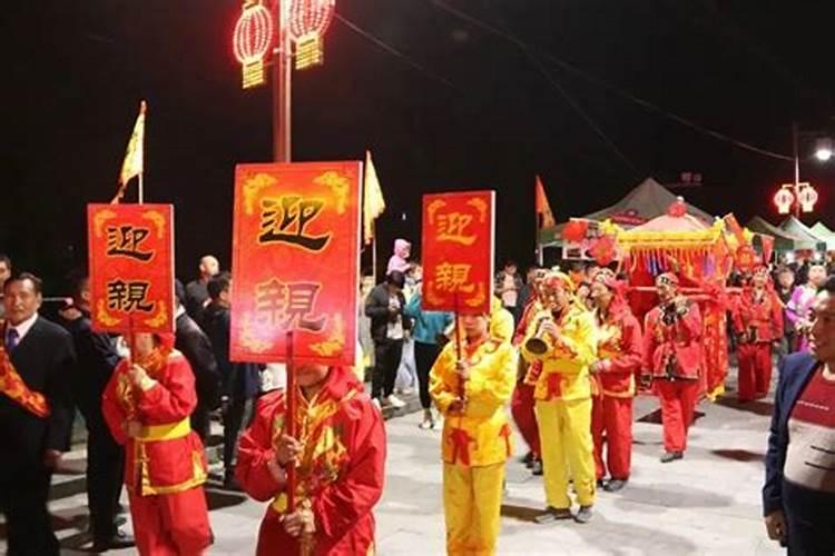 生辰八字怎么样才算好,历史上有哪些八字纯阴的人