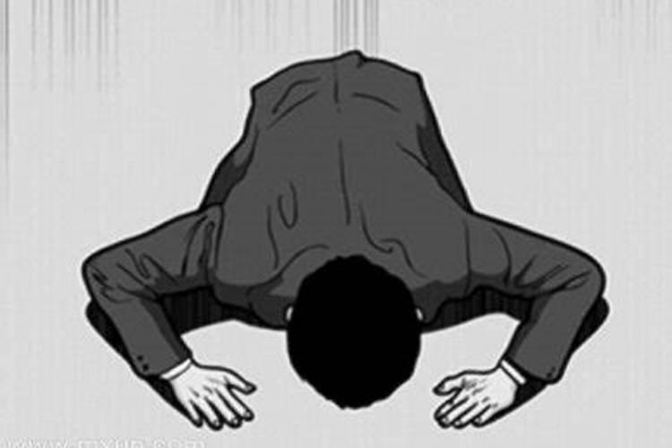 本命年穿红色应该谁买比较好