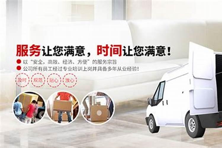 江阴八十一日:江阴百姓无艺人投降,在阎应元带领下奋力抗清