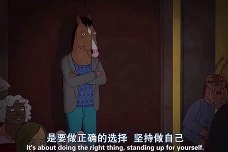 我刚做完人流一个月,昨天晚上就梦到一个男孩,在梦里他是我的儿子,我们...