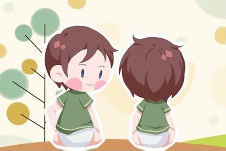 正月初二出生的男孩多贵人暗中相助？